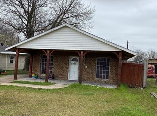 3321 Elm Grove Rd, Wylie, TX 75098