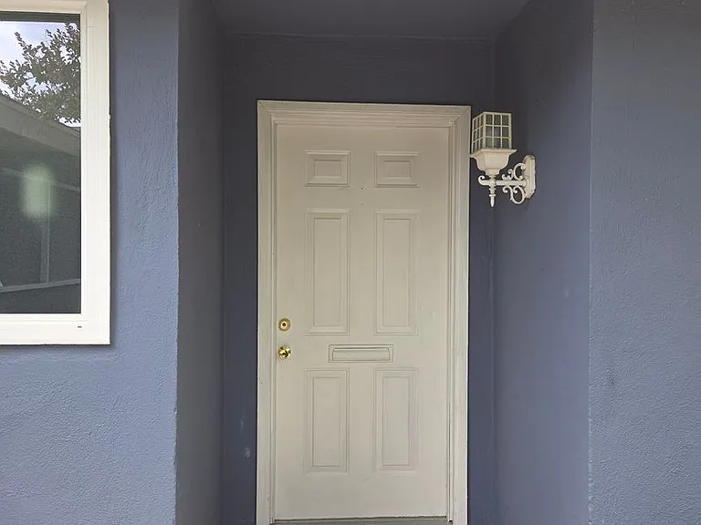 8409 Topanga Canyon Blvd — Photo 47