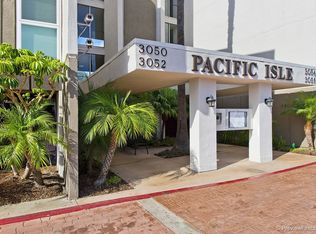 3050 Rue D'orleans #472, San Diego, CA 92110