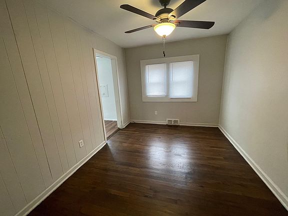 4th image of 2296 Ontario St