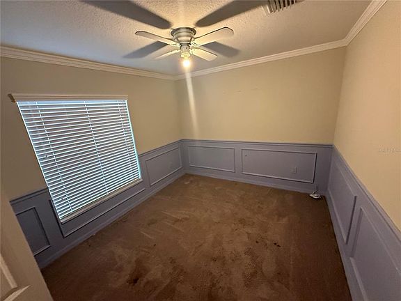 2nd image of 1602 REDMOND BROOK LANE