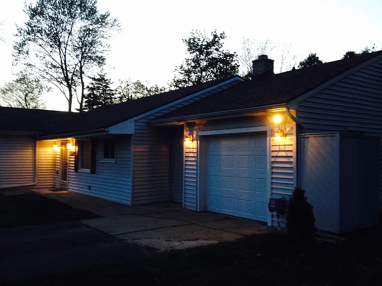 16148 W Thirteen Mile Rd — Photo 12