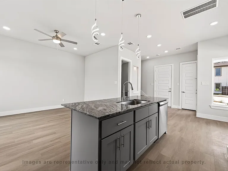 10719 Mason Rd #3 — Photo 10