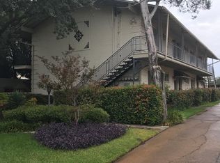 5711 McCommas Blvd APT E, Dallas, TX 75206