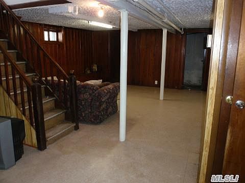 2nd image of 5830 187th St