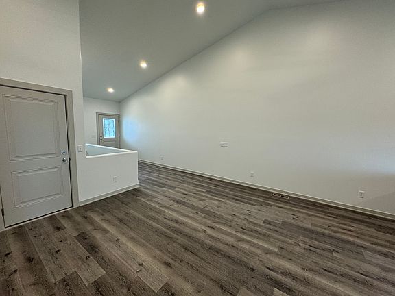 2nd image of 250 Capstone Dr