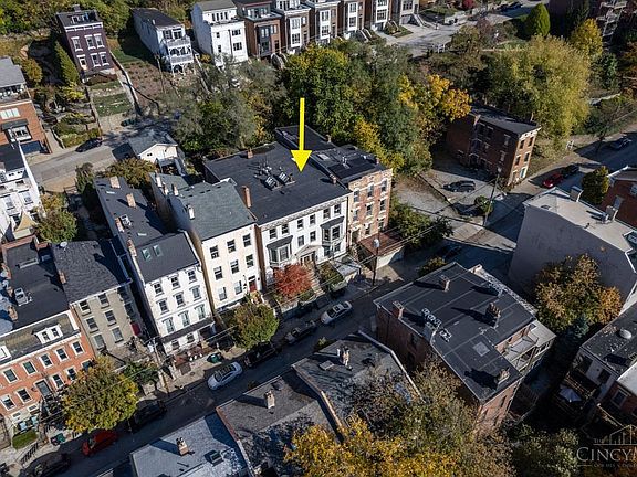 5th image of 334 Milton St Unit 6