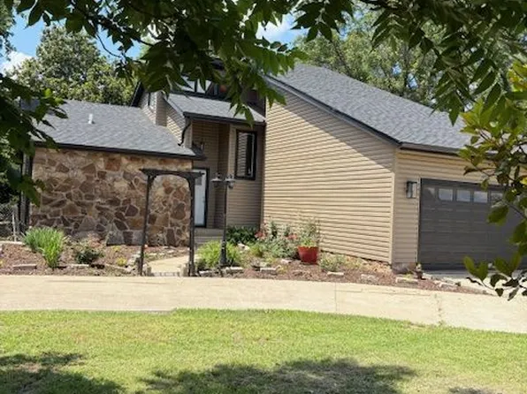 133 Larue Ln, Sikeston, MO 63801