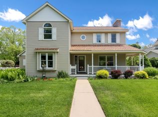 308 N Elmwood Ave, Traverse City, MI 49684