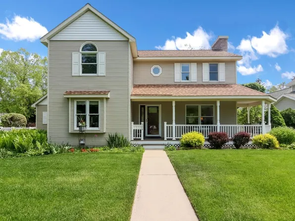 308 N Elmwood Ave, Traverse City, MI 49684