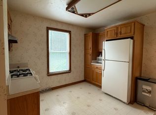 896 Stevenson Rd #1, Cleveland, OH 44110