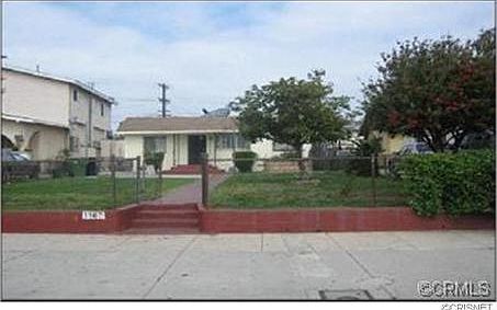 1st image of 1183 Mirasol St