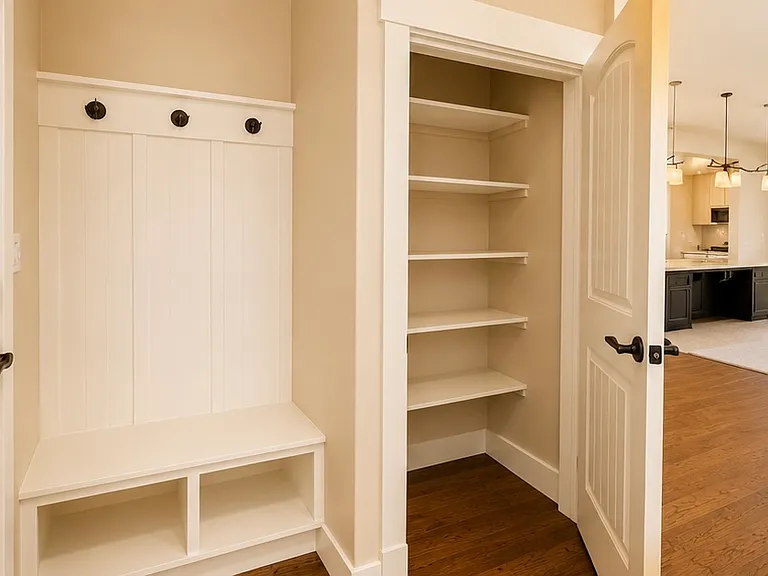 1205 E Lone Creek Dr — Photo 10