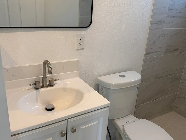 9277 Bartee Ave — Photo 8
