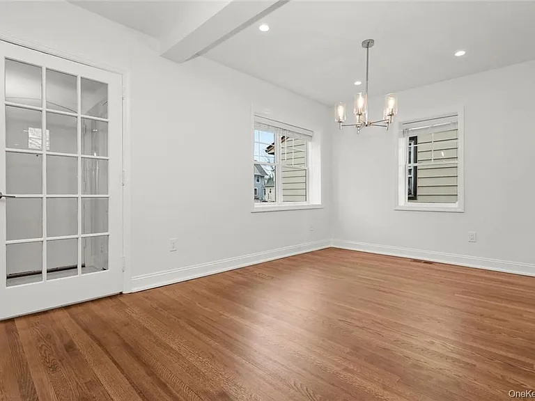 517 Walnut St #A — Photo 15