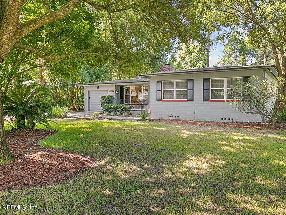 3rd image of 3630 Ponce De Leon Ave