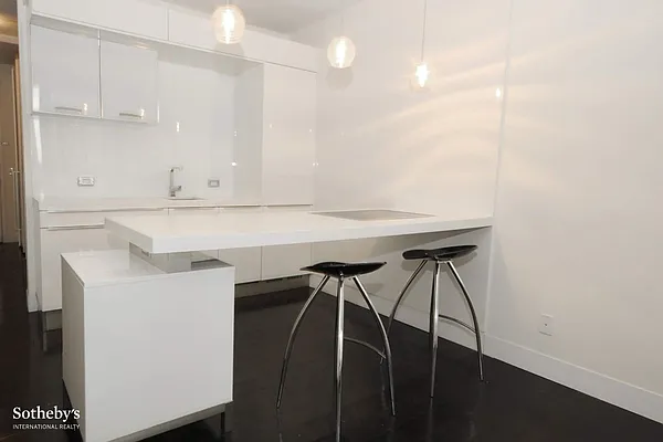 Rented by Sotheby's International Realty | media 57