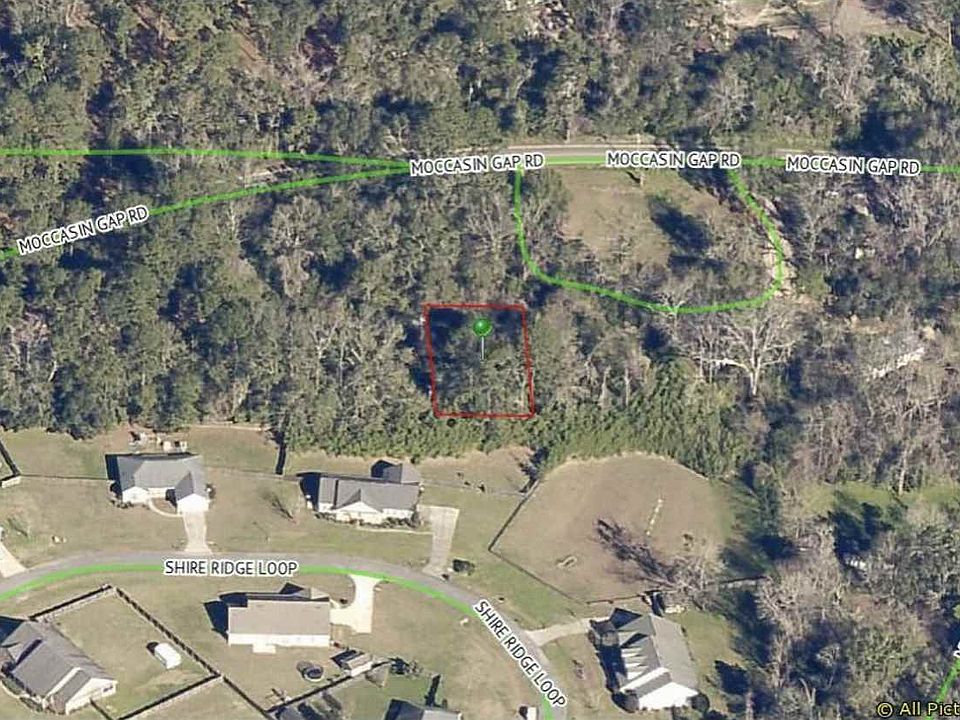 1st image of 0 Edenhall Cir