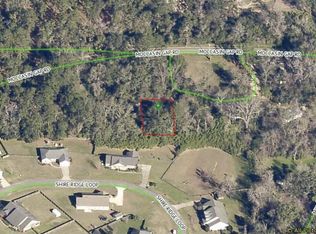 0 Edenhall Cir, Tallahassee, FL 32309