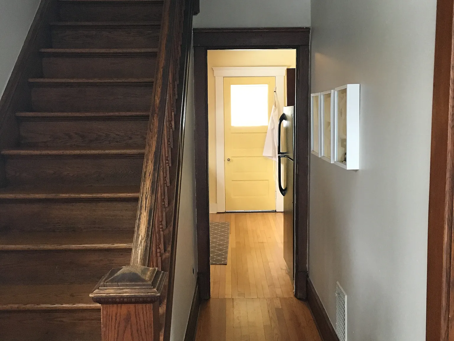3 bed, 1550 sqft, $4,750 — Photo 4
