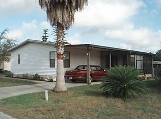 1616 Ridge Dr, Cocoa, FL 32926