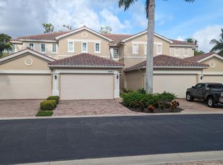 14911 Reflection Key Cir APT 911, Fort Myers, FL 33907