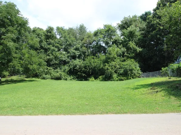 111 Park Ave, Somerset, KY 42501