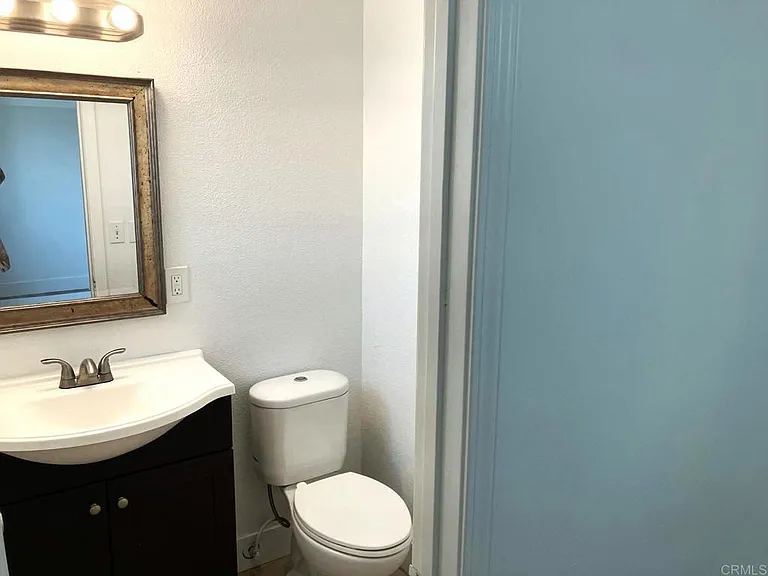 172 Palomar St — Photo 25