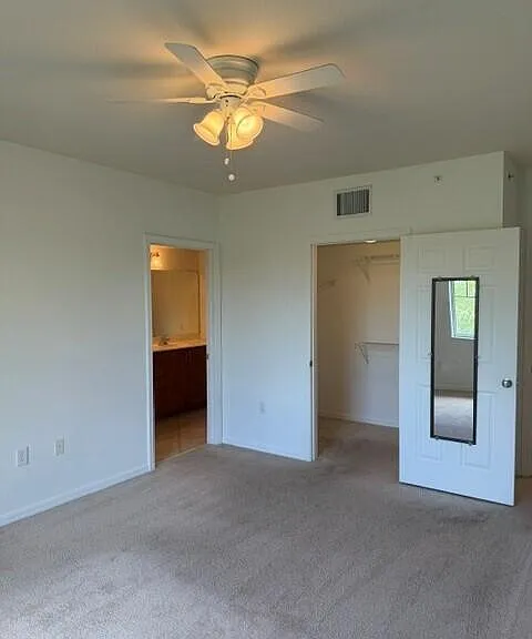 6378 Emerald Dunes Dr #303 — Photo 17