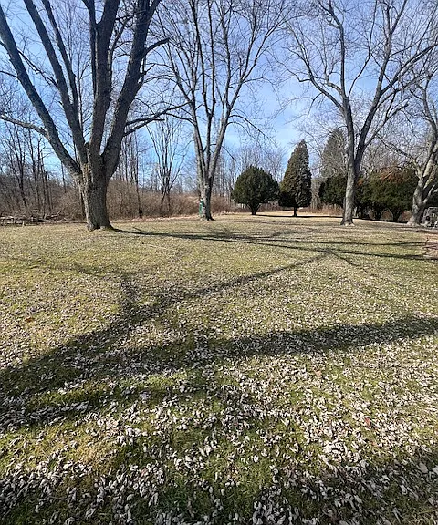7945 Lenzburg Dr — Photo 39