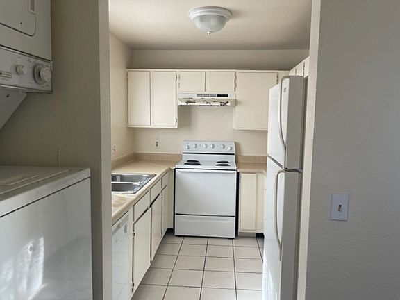 3rd image of 10818 San Miguel Rd #639-13