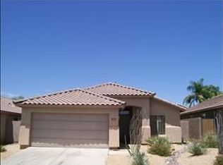4428 E Tether Trl, Phoenix, AZ 85050
