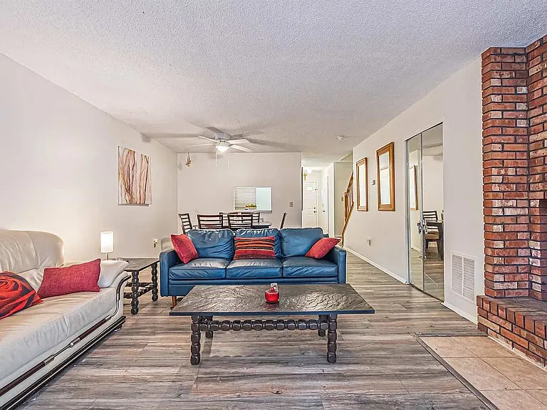 41 Seneca Dr #1062 — Photo 6