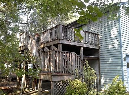 2nd image of 7510 Hines Pl