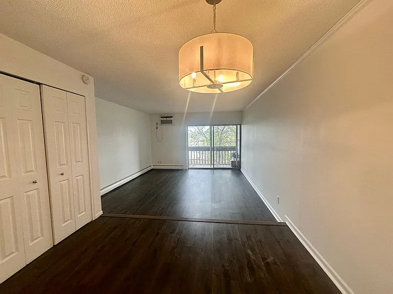380 Ramsey St — Photo 4