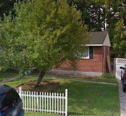 1st image of 1308 Algona Rd