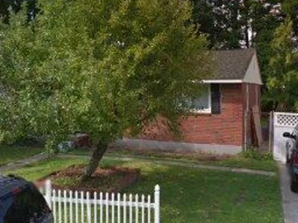 1308 Algona Rd, Chesapeake, VA 23324