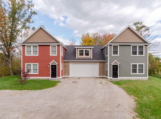 227 Gorham Rd, Scarborough, ME 04074