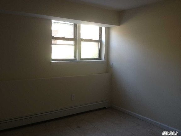 2nd image of 65 W Broadway APT 9G