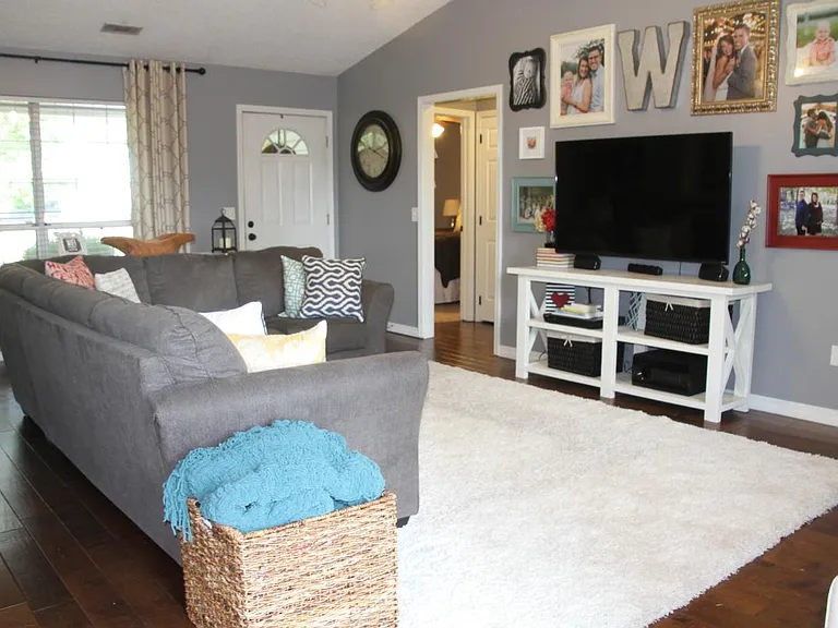 2953 Carley Pl — Photo 4