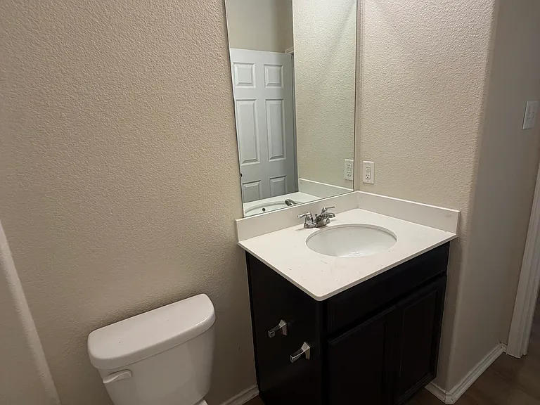 928 Rivers Creek Ln — Photo 7