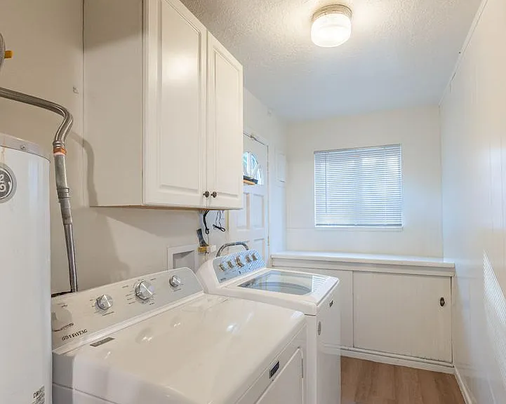 3904 Avalon Rd NW — Photo 20