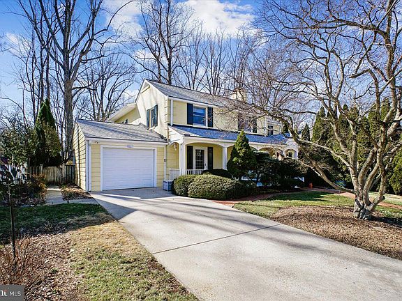 4th image of 8008 Aberdeen Rd