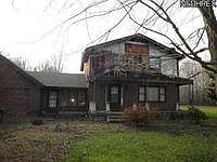 1st image of 3573 N Park Ave