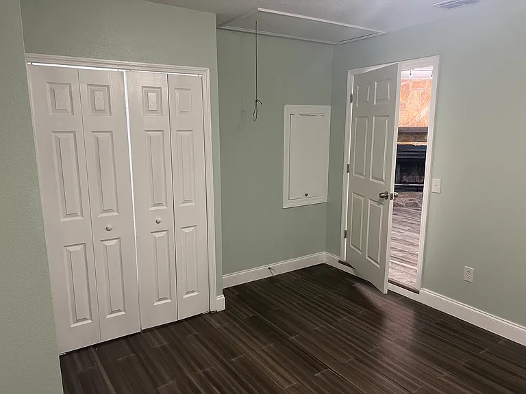 3335 Timberline Rd W — Photo 5