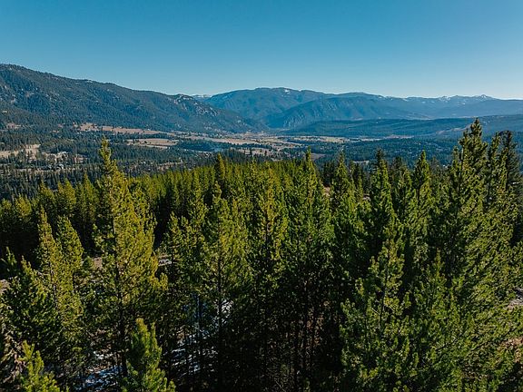 3rd image of LOT 30 Sky View Way