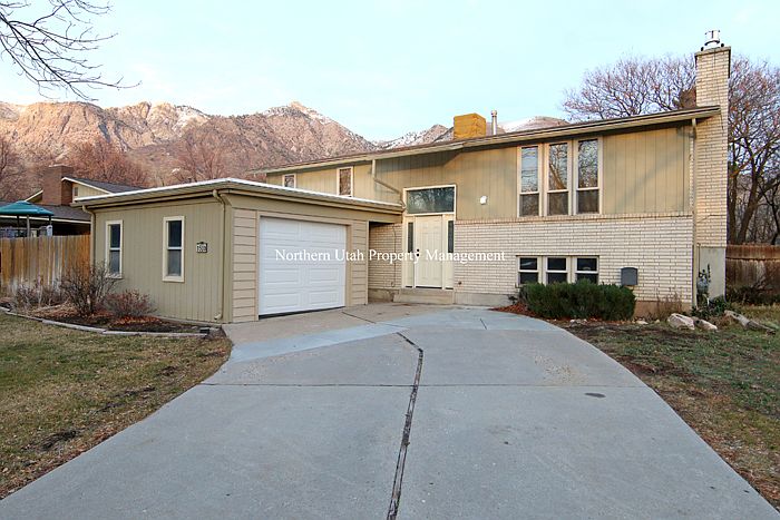 1 Front of Home_12132023