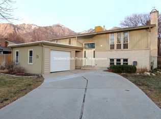 1526 Taylor Cir, Ogden, UT 84404