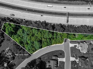 2798 County Clare Rd, Greensboro, NC 27407