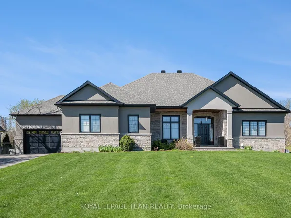 212 Cabrelle Pl, Ottawa, ON K4M 0A9
